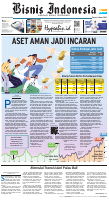 BI080322.pdf